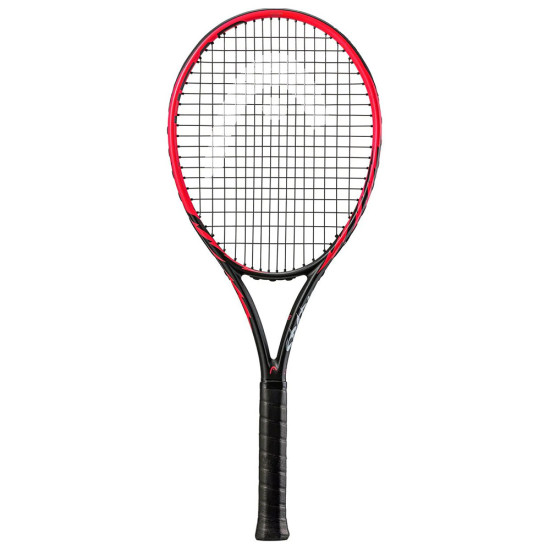 Head Ρακέτα 27'' MX Spark Tour Tennis Racket -Grip 3